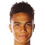 player-logo
