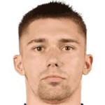 player-logo