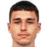 player-logo