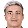 Alan Nicolas Marinelli