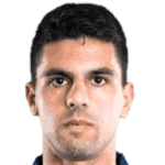 Andreas Athanasakopoulos