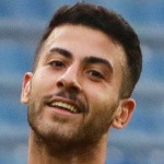 player-logo