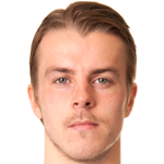 player-logo