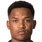 player-logo