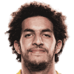 player-logo