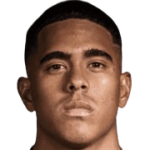 Juan Diego Castillo Reyes