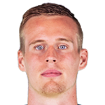 player-logo