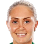 Alice Carlsson
