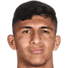 Bryan Gonzalez