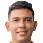 Luis Fernando Vega