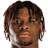 player-logo