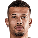 Joao Victor Da Silva Marcelino