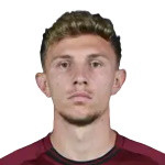 player-logo