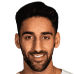 player-logo