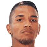 player-logo