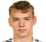 Lasse Gunther