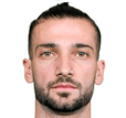 player-logo