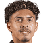 player-logo