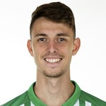 Raul Garcia de Haro