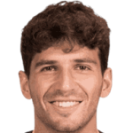 Marco Ruggero