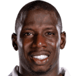 Abdoulaye Doucoure