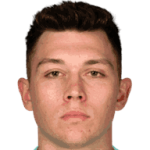 player-logo