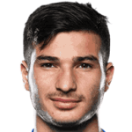 Giorgi Moistsrapishvili