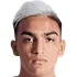Cesar Ibanez