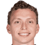 player-logo