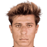 Goncalo Baptista Franco
