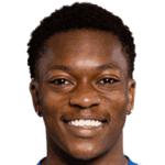 Karamoko Kader Dembele