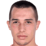 Uros Ignjatovic