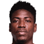 player-logo