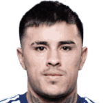 Cesar Gabriel Florentin