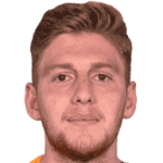 Metehan Baltaci