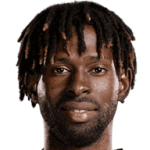 Boubacar Traore