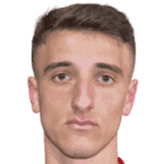 Sefer Emini