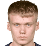 Ari Sigurpalsson