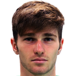 player-logo