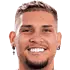 Rafael Navarro Leal