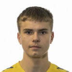 Lukas Logi Heimisson
