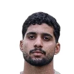 player-logo