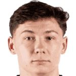 player-logo