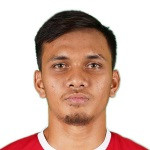 player-logo