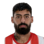 player-logo