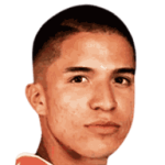 Jorge Espejo