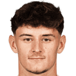 player-logo