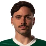 Mauricio Magalhaes Prado