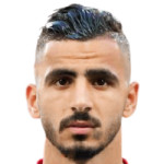 Ahmed Ersan Mohammad Hamdouni