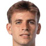 Pablo Ibanez Lumbreras